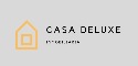 CASA DELUXE